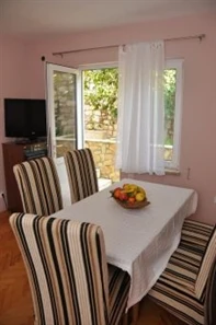 Appartamenti Paradiso